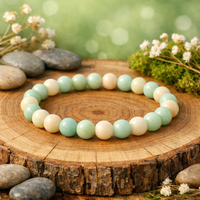 Amazonite