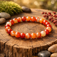 Banded Agate
