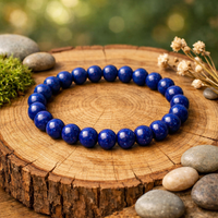 Lapis Lazuli