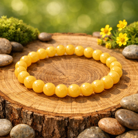 Lemon Jade