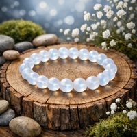 Moonstone