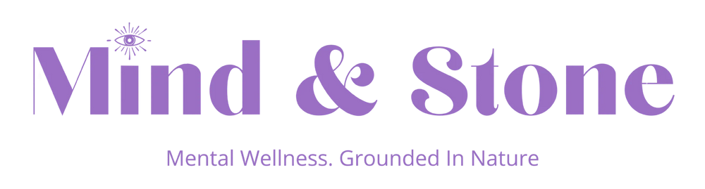 mind-and-stone-logo.webp__PID:d6419719-d0cb-4c8e-bae4-a5b9a3afba36