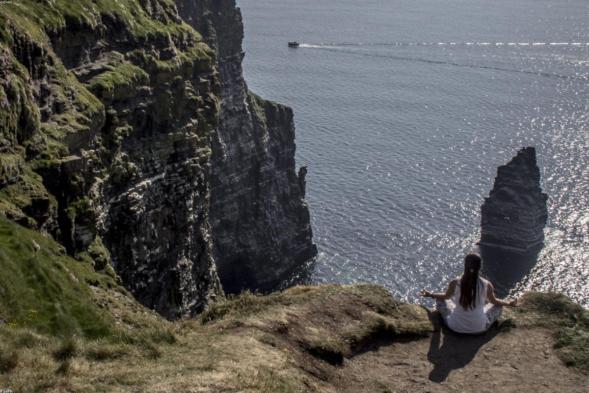ms-about-meditation-cliffs.jpg