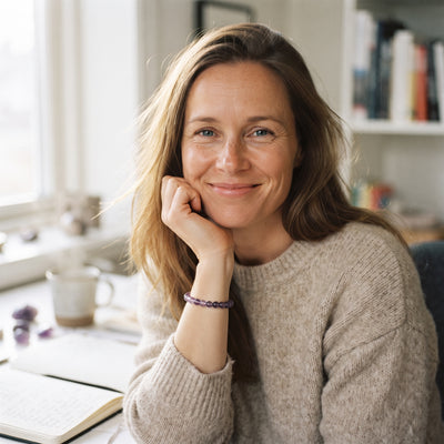 Maren Solberg