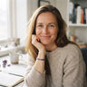 Maren Solberg