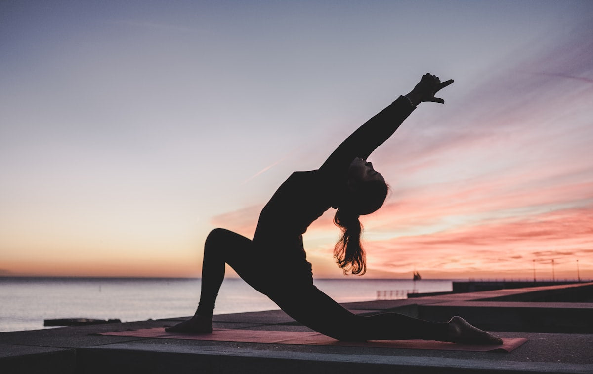 ms-vip-yoga-sunset.jpg